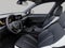 2026 Kia K5 GT-Line Auto AWD