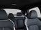 2026 Kia K5 GT-Line Auto AWD