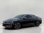 2026 Kia K5 GT-Line Auto AWD