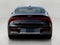 2026 Kia K5 GT-Line Auto AWD