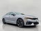 2026 Kia K5 GT-Line Auto AWD