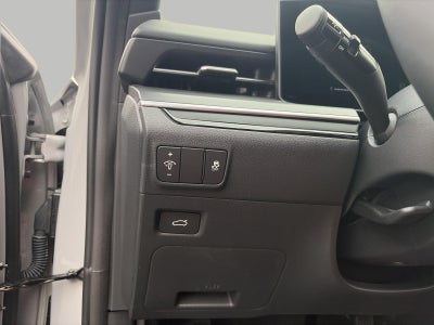 2026 Kia K5 GT-Line Auto AWD