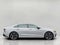 2026 Kia K5 GT-Line Auto AWD