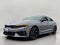 2026 Kia K5 GT-Line Auto AWD