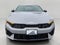 2026 Kia K5 GT-Line Auto AWD