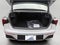 2026 Kia K5 GT-Line Auto AWD