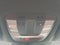 2026 Kia K5 GT-Line Auto AWD