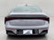 2026 Kia K5 GT-Line Auto AWD