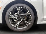 2026 Kia K5 GT-Line Auto AWD