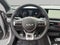 2026 Kia K5 GT-Line Auto AWD