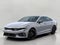 2026 Kia K5 GT-Line Auto AWD