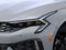 2026 Kia K5 GT-Line Auto AWD