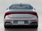 2026 Kia K5 GT-Line Auto AWD