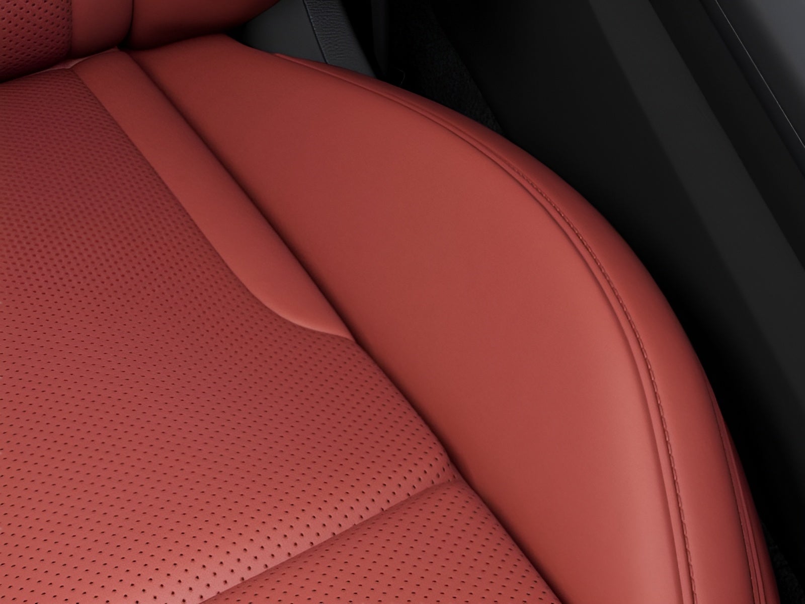 2026 Kia K5 GT-Line Auto AWD