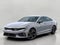 2026 Kia K5 GT-Line Auto AWD