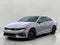 2026 Kia K5 GT-Line Auto AWD