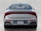 2026 Kia K5 GT-Line Auto AWD