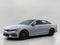 2026 Kia K5 GT-Line Auto AWD