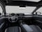 2026 Kia K5 GT-Line Auto AWD
