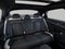2026 Kia K5 GT-Line Auto AWD