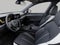 2026 Kia K5 GT-Line Auto AWD