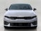 2026 Kia K5 GT-Line Auto AWD
