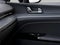 2026 Kia K5 GT-Line Auto AWD