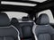 2026 Kia K5 GT-Line Auto AWD