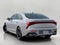 2026 Kia K5 GT-Line Auto AWD