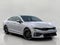 2026 Kia K5 GT-Line Auto AWD