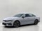 2026 Kia K5 GT-Line Auto AWD