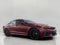 2026 Kia K5 GT-Line Auto FWD