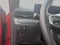 2026 Kia K5 GT-Line Auto FWD
