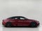 2026 Kia K5 GT-Line Auto FWD