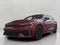 2026 Kia K5 GT-Line Auto FWD