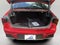 2026 Kia K5 GT-Line Auto FWD
