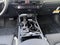 2026 Kia K5 GT-Line Auto FWD