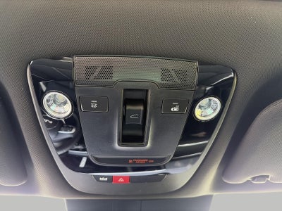 2026 Kia K5 GT-Line Auto FWD