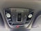 2026 Kia K5 GT-Line Auto FWD
