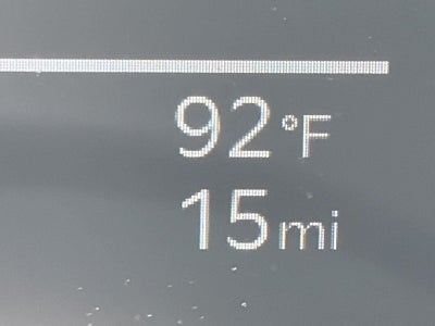 2026 Kia K5 GT-Line Auto FWD