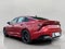 2026 Kia K5 GT-Line Auto FWD