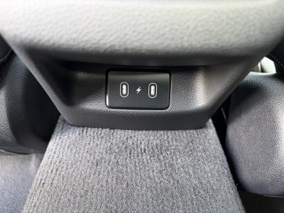 2026 Kia K5 GT-Line Auto FWD