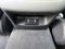 2026 Kia K5 GT-Line Auto FWD