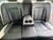 2026 Kia K5 GT-Line Auto FWD