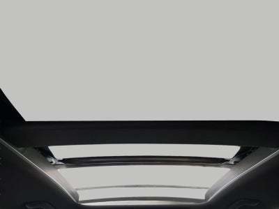 2026 Kia K5 GT-Line Auto FWD
