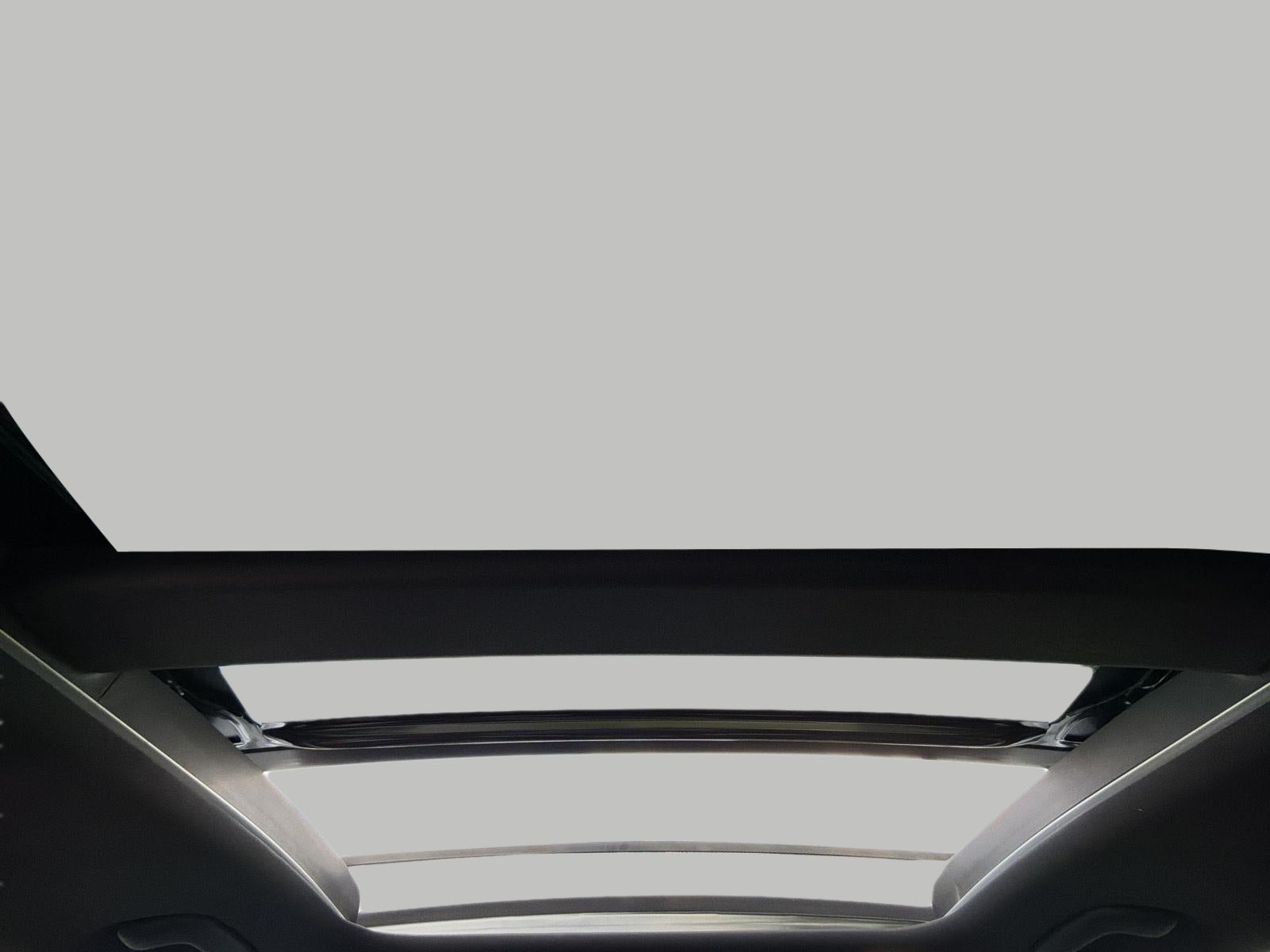 2026 Kia K5 GT-Line Auto FWD