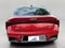 2026 Kia K5 GT-Line Auto FWD