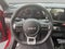 2026 Kia K5 GT-Line Auto FWD