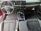 2026 Kia K5 GT-Line Auto FWD