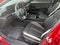 2026 Kia K5 GT-Line Auto FWD